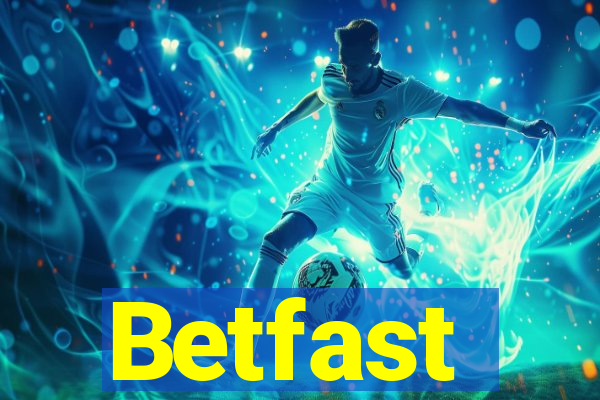 Betfast - Reclame AQUI